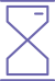 el5