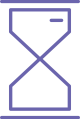 el5