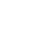 el7